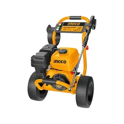 Ingco ghpw2203 benzinski perač pod pritiskom 8.5ks 282bar super ( GHPW2203 )