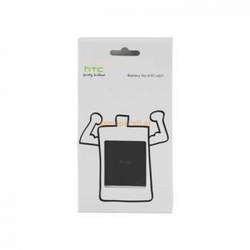 HTC baterija BA S460 EUROBLISTER original