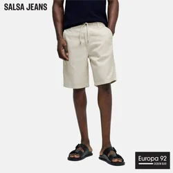 Salsa Bermude