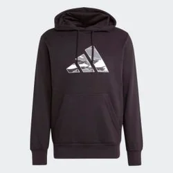 ADIDAS Duks sa kapuljačom m camo 3b hd M