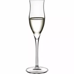 Bormioli Rocco kozarci za grapo Vinoteque 105 ml (6 kos)