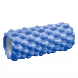 Body Sculpture Trn Massage Roller Bb-045Bl-45