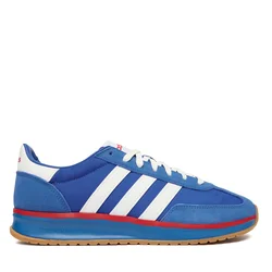 Adidas Muške patike Run 70S 2.0 JS0117, Plave