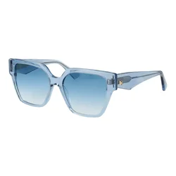 Ana Hickmann HI 9264 T01 55 Női napszemüveg