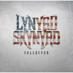 LYNYRD SKYNYRD - Collected