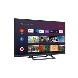 TESLA TESLA 24E632BHS Android 11, 24, HD Ready TV sprejemnik, (21213899)