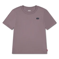 Levis Kids Majica mauve