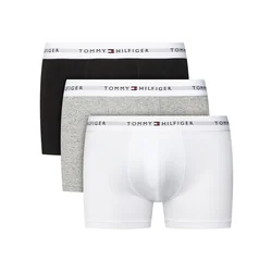 Tommy Hilfiger Komplet boksaric? UM0UM03889 Pisana
