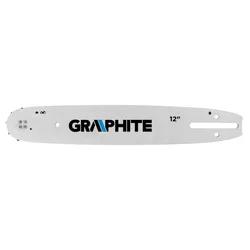 Graphite Vodnik po rezilih GRAFIT 58G950-73