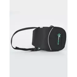 ROCKBROS Bicycle bag