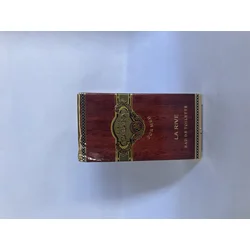 LA RIVE - OUTLET - 30ml EDT CABANA