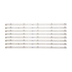 ES-1027, PANASONIC 49DSW504 49ES500E LED TRAKE