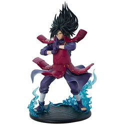 Figurica ABYstyle Studio Naruto Shippuden - Madara Uchiha št. 92 (ABYFIG119)