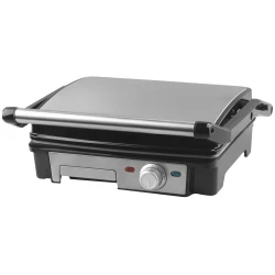 FG ELECTRONICS Grill električni FS6231