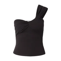 studioselect Top May črna