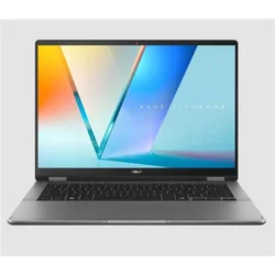 NB ASUS 14 TP3407SA-SG155W U7-258V 32GB 1TB Ranac Win11H