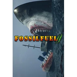 Fossilfuel 2 (Xbox Series X|S) XBOX LIVE Key EUROPE