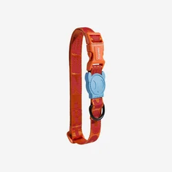 ZEE.DOG Ogrlica za pse Gibson, L
