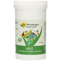 DR. EHRENBERGER energetik ANT, 270 g