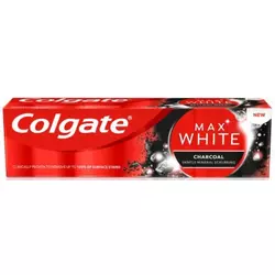 PASTA ZA ZUBE CHARCOAL 75ML COLGATE