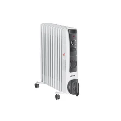 OH B59F11 VOX ULJNI RADIATOR