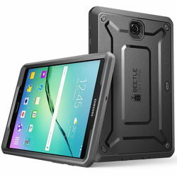 OVITEK ZA GALAXY TAB S2 8.0 SUPCASE UNICORN BEETLE PRO BLACK