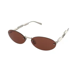 Gucci GG1922S 002