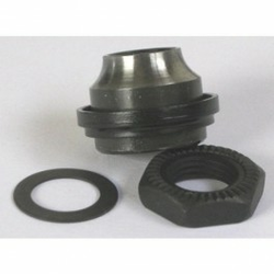 Zadnji konus Shimano nable FH-M430 Desni
