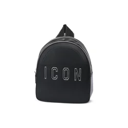 Icon BLK BORSA Črna
