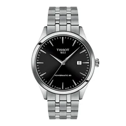 RUČNI SAT TISSOT T158.407.11.051.00