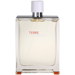 HERMES Terre DHermes Eau Tres Fraiche toaletna voda za moške 125 ml