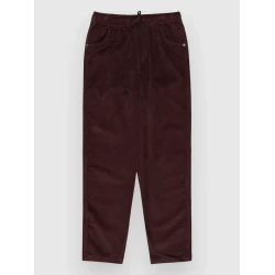 Roxy Thousand Stars Kids Pants huckleberry