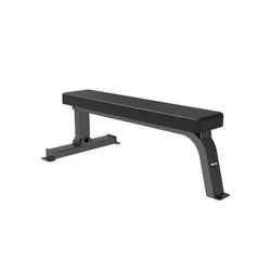 RING Ravna bench klupa RP LD36