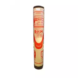 BIM TERPAPIR SA PES.P.150/100
