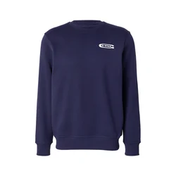 G-STAR Majica Old skool mornarska