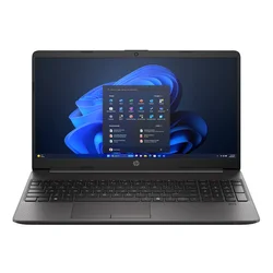 Laptop HP 250 G9 DOS/15.6FHD AG/Core 5-120U/16GB/512GB/GLAN
