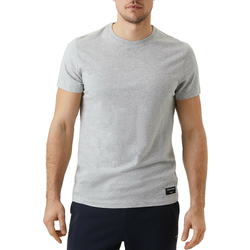Majica Björn Borg CENTRE T-SHIRT