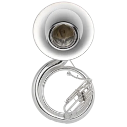 Suzafon JSP1100S Jupiter