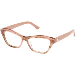 Marciano by Guess Naočare GM 0396 074