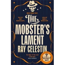 Mobsters Lament