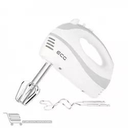 ECG Mikser RS 200