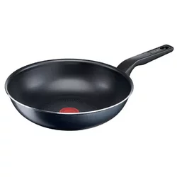 TEFAL Tiganj XL Force Wok 28 cm C3851953