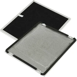 Berdsen Ogljikov filter 1 kos tip H