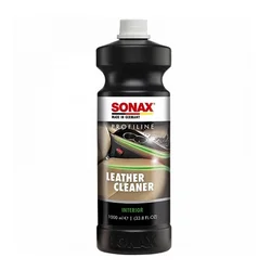 SONAX PROFILINE Pena za ciscenje koze - 270300