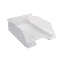 MULTIFORM PREDALNIK COMBO MAXI