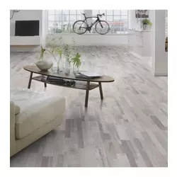 SWISS KRONO  Laminat 8mm AC4-K039