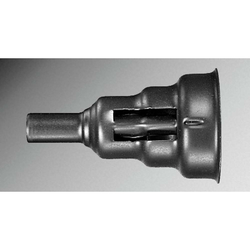BOSCH Redukcijska mlaznica 9 mm