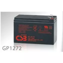 CSB baterija GP12170B1