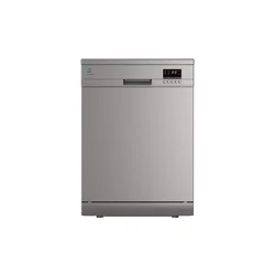 UNION Mašina za pranje sudova DWFS-60513S
