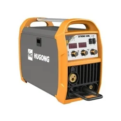 HUGONG APARAT ZA VARENJE EXTREMIG 180W MIG